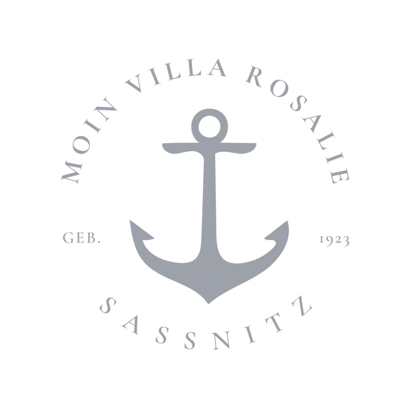 Apartment Rosalie